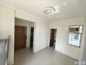 玉龍樓 - 28NTS – 香港北部都會區