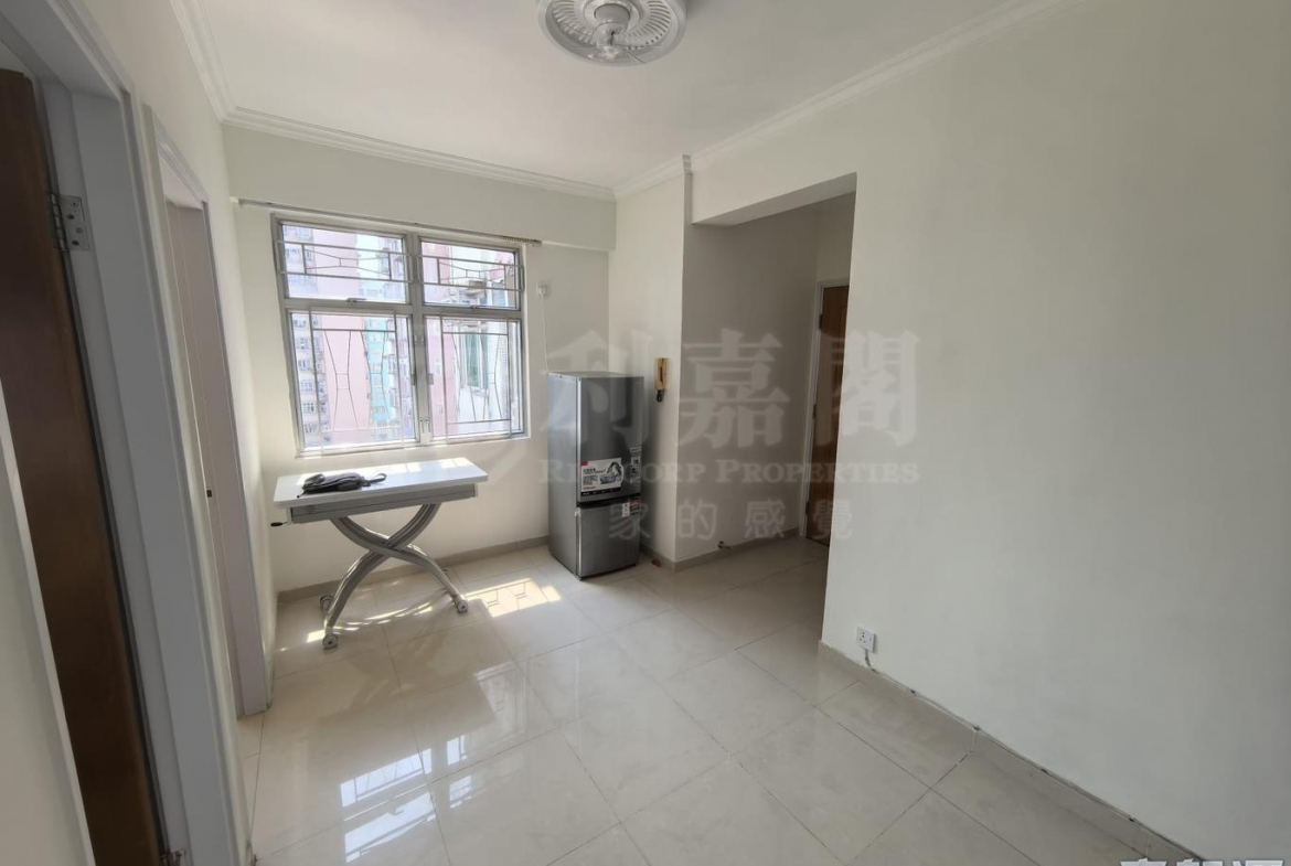 玉龍樓 - 28NTS – 香港北部都會區