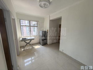 玉龍樓 - 28NTS – 香港北部都會區