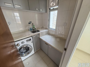 玉龍樓 - 28NTS – 香港北部都會區