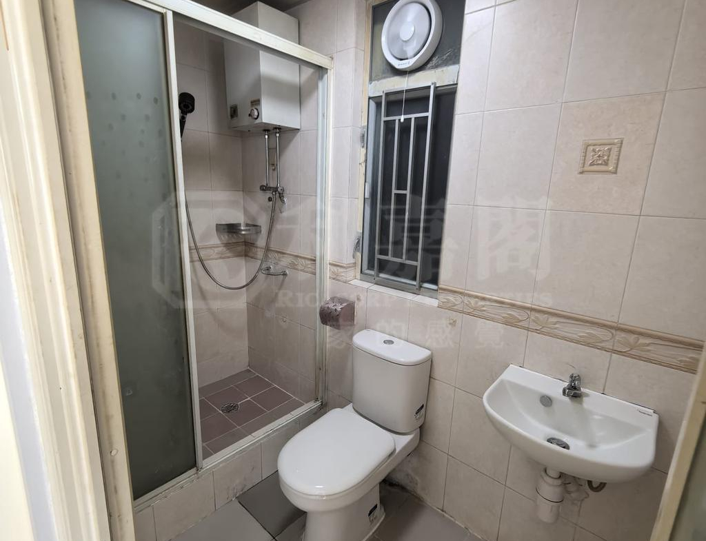 玉龍樓 - 28NTS – 香港北部都會區