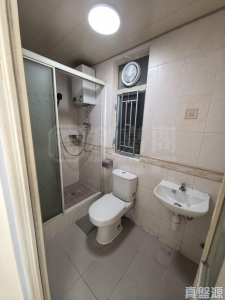 玉龍樓 - 28NTS – 香港北部都會區