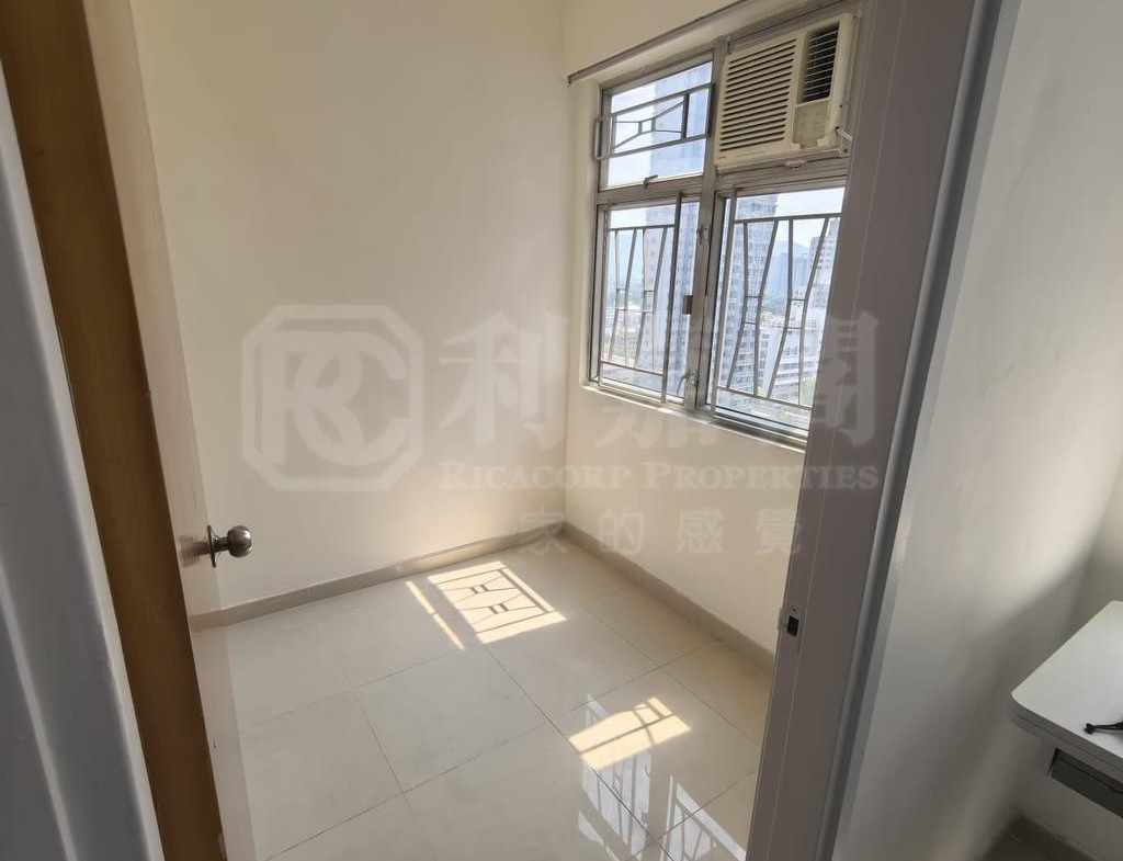 玉龍樓 - 28NTS – 香港北部都會區