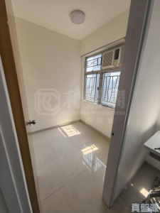 玉龍樓 - 28NTS – 香港北部都會區