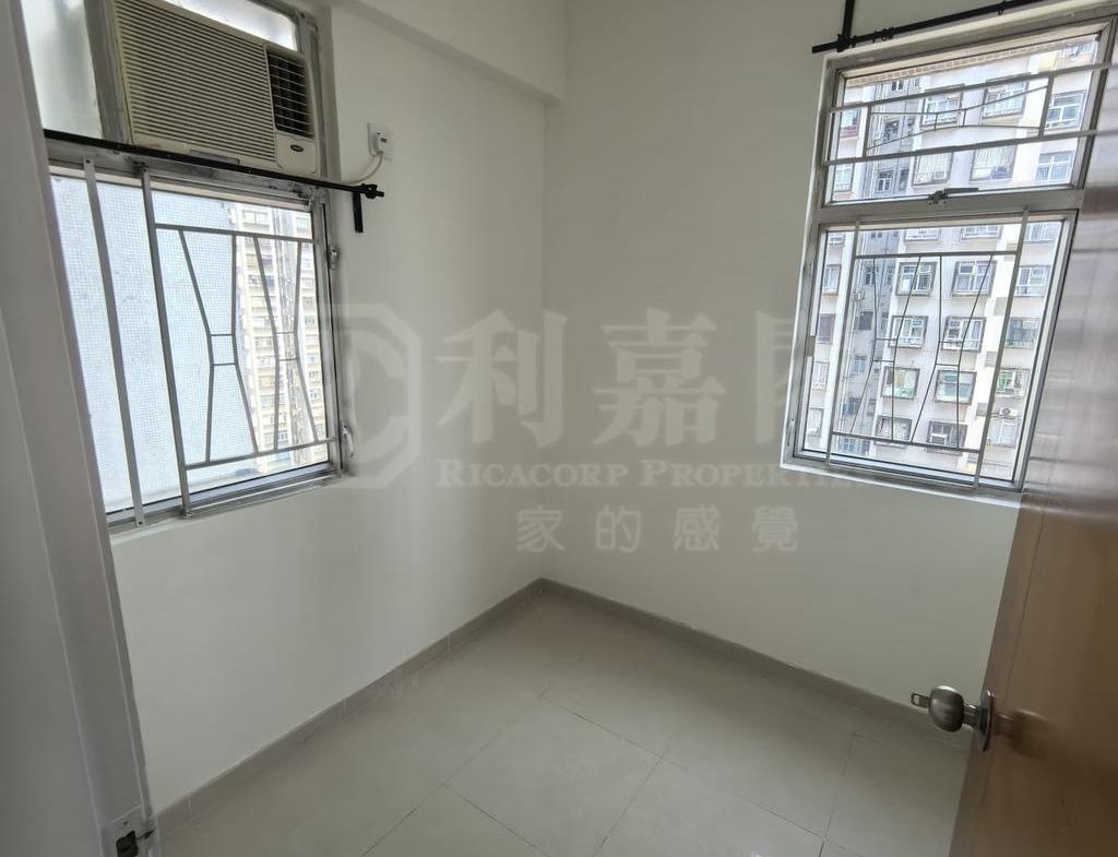 玉龍樓 - 28NTS – 香港北部都會區