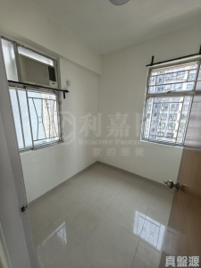 玉龍樓 - 28NTS – 香港北部都會區