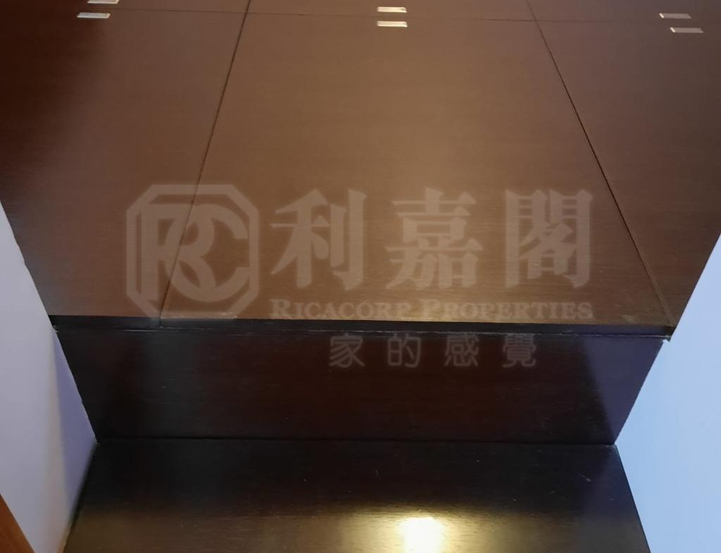 朗庭園 5座 - 28NTS – 香港北部都會區