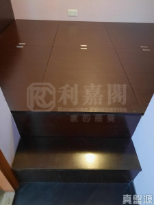 朗庭園 5座 - 28NTS – 香港北部都會區