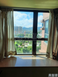 朗庭園 5座 - 28NTS – 香港北部都會區