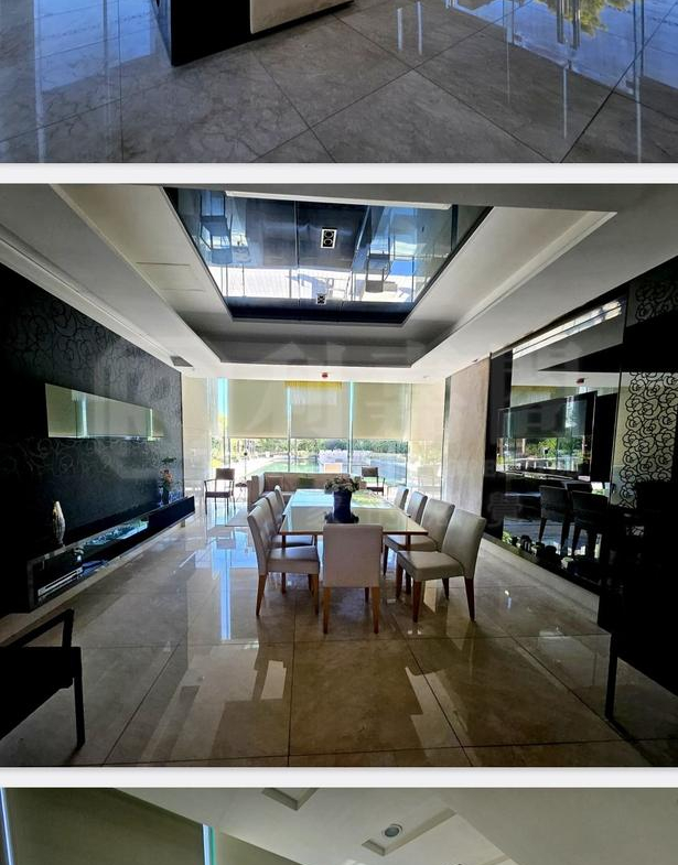 逸林首府 - 28NTS – 香港北部都會區