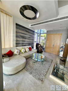 逸林首府 - 28NTS – 香港北部都會區