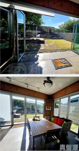 逸林首府 - 28NTS – 香港北部都會區