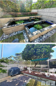 逸林首府 - 28NTS – 香港北部都會區