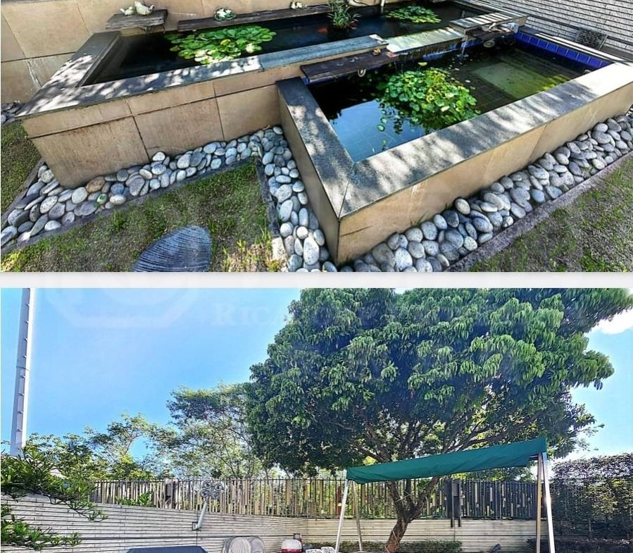 逸林首府 - 28NTS – 香港北部都會區