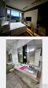 逸林首府 - 28NTS – 香港北部都會區