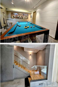 逸林首府 - 28NTS – 香港北部都會區