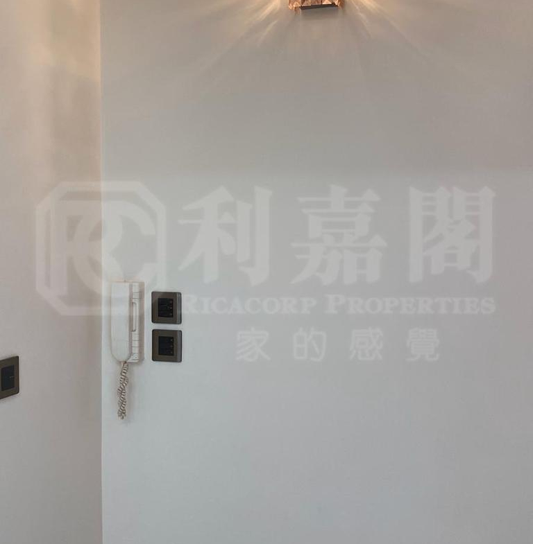 樂悠居 - 28NTS – 香港北部都會區