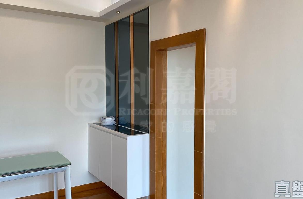 樂悠居 - 28NTS – 香港北部都會區