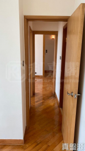 樂悠居 - 28NTS – 香港北部都會區