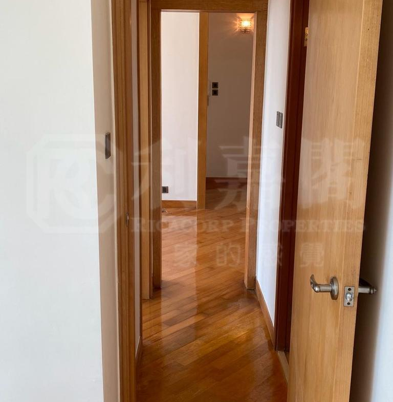 樂悠居 - 28NTS – 香港北部都會區