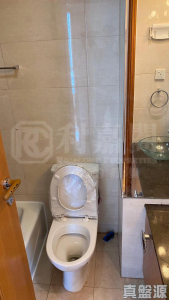 樂悠居 - 28NTS – 香港北部都會區