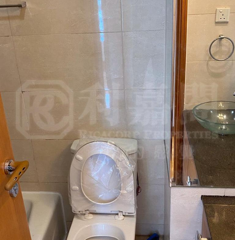 樂悠居 - 28NTS – 香港北部都會區