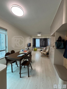 176070533148c1a532-b812-418e-b6a0-79840faaca52.jpeg 灝景灣 1期 1座 - 28NTS – 香港北部都會區