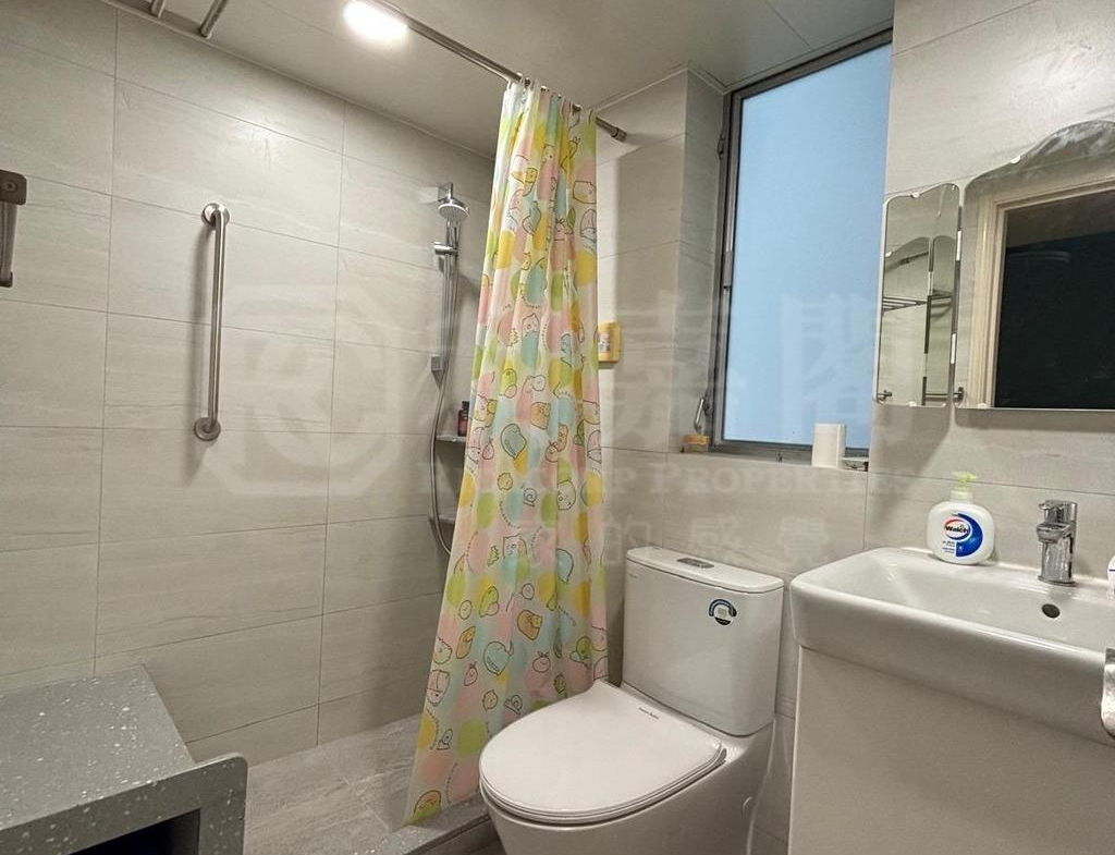 灝景灣 1期 1座 - 28NTS – 香港北部都會區