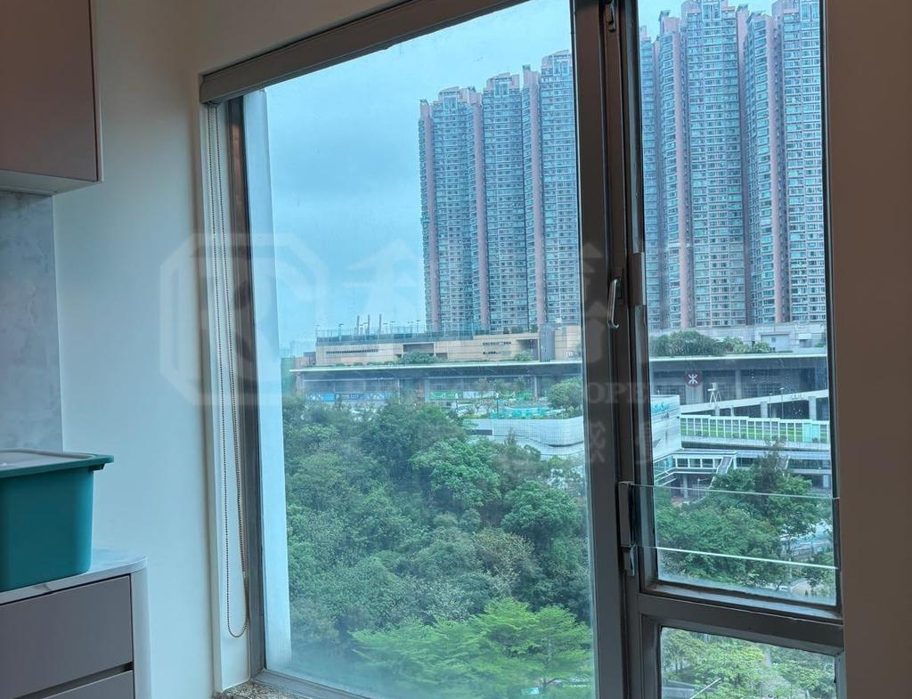 灝景灣 1期 1座 - 28NTS – 香港北部都會區