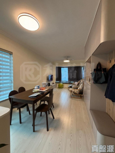 1760705353fa164940-af36-4601-880d-dbdb2ea767cc.jpeg 灝景灣 1期 1座 - 28NTS – 香港北部都會區