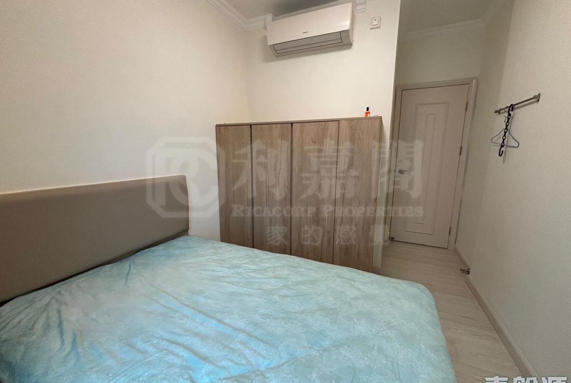 灝景灣 1期 1座 - 28NTS – 香港北部都會區