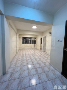 安名樓/安景樓/文德樓 - 28NTS – 香港北部都會區