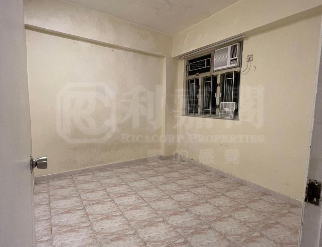 安名樓/安景樓/文德樓 - 28NTS – 香港北部都會區