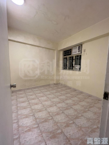 安名樓/安景樓/文德樓 - 28NTS – 香港北部都會區