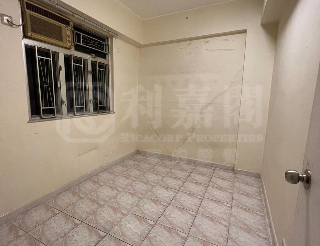 安名樓/安景樓/文德樓 - 28NTS – 香港北部都會區