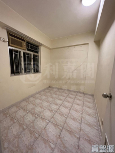 安名樓/安景樓/文德樓 - 28NTS – 香港北部都會區