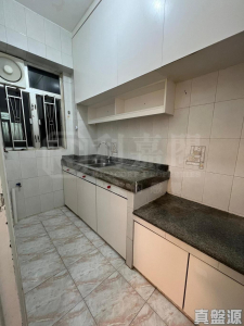 安名樓/安景樓/文德樓 - 28NTS – 香港北部都會區