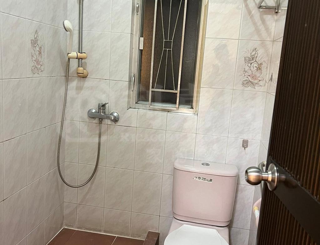 安名樓/安景樓/文德樓 - 28NTS – 香港北部都會區