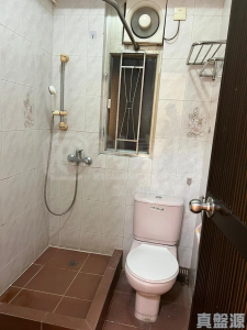 安名樓/安景樓/文德樓 - 28NTS – 香港北部都會區