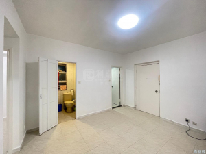 錦豐園 1座 - 28NTS – 香港北部都會區