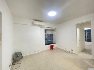 錦豐園 1座 - 28NTS – 香港北部都會區