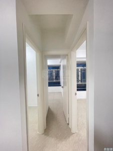 錦豐園 1座 - 28NTS – 香港北部都會區