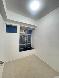 錦豐園 1座 - 28NTS – 香港北部都會區