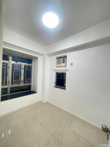 錦豐園 1座 - 28NTS – 香港北部都會區