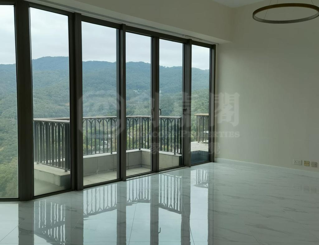 176070597668dfdae8-af56-45bd-aa26-4d6819d6e20c.jpeg 朗逸峰 1期 6座 - 28NTS – 香港北部都會區