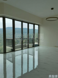 176070597668dfdae8-af56-45bd-aa26-4d6819d6e20c.jpeg 朗逸峰 1期 6座 - 28NTS – 香港北部都會區