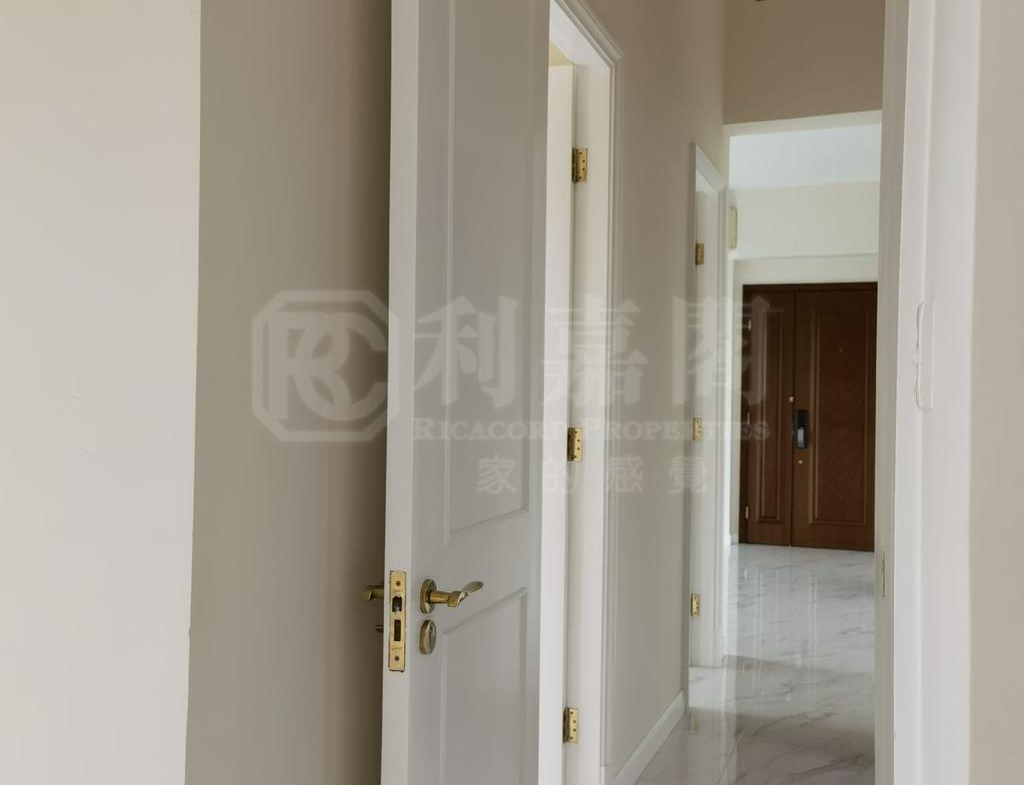 1760705986210565a1-10fd-408e-a5aa-c4e8dcae5204.jpeg 朗逸峰 1期 6座 - 28NTS – 香港北部都會區