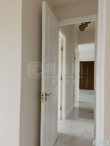 1760705986210565a1-10fd-408e-a5aa-c4e8dcae5204.jpeg 朗逸峰 1期 6座 - 28NTS – 香港北部都會區