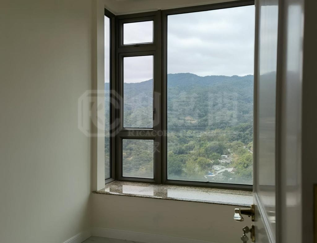 176070599062beef97-9352-45a2-b24d-a53126f5d786.jpeg 朗逸峰 1期 6座 - 28NTS – 香港北部都會區