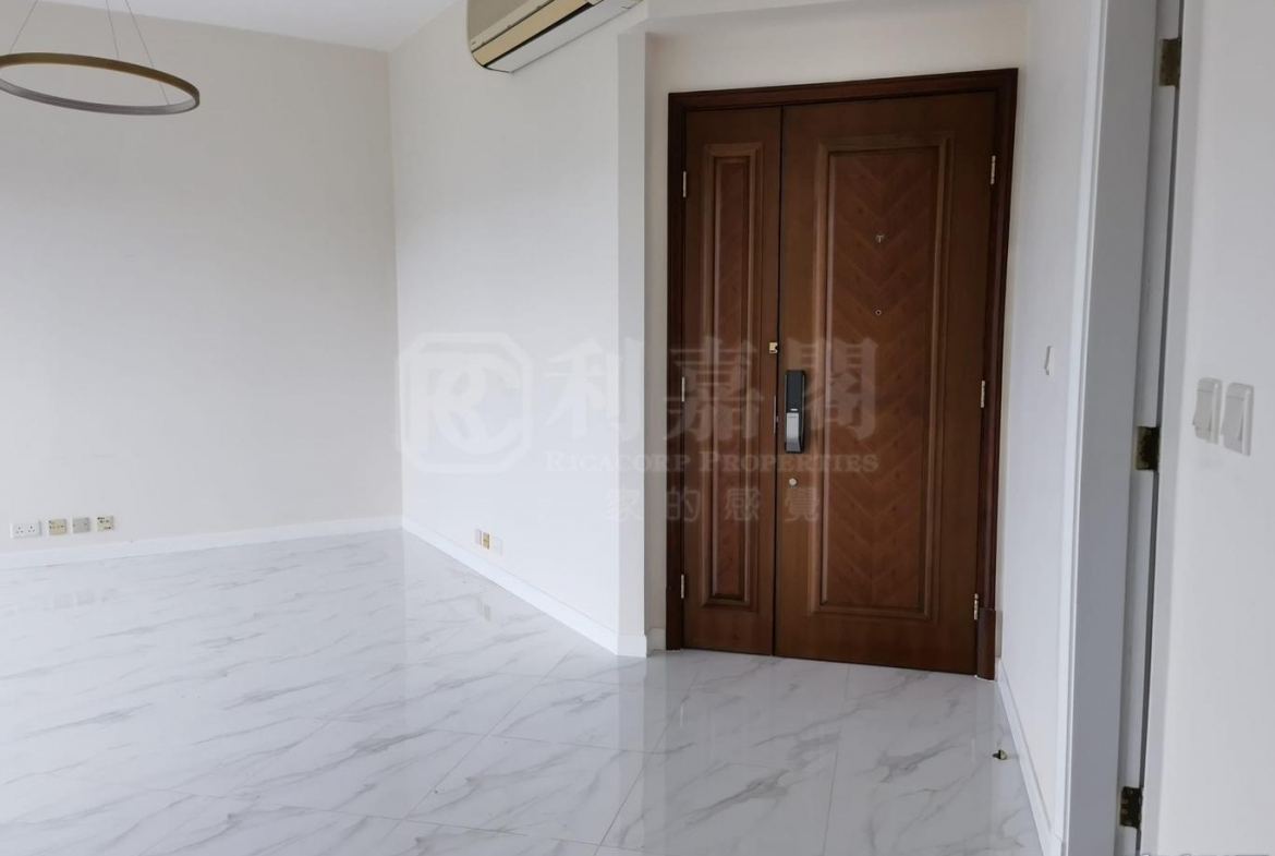 176070599549ca2046-0e49-4ca5-9104-5d02e21bd7c8.jpeg 朗逸峰 1期 6座 - 28NTS – 香港北部都會區